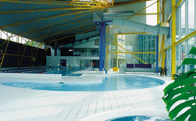 Viro-Saarenmaa-Ruutli hotel-spa