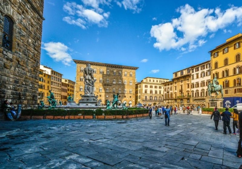 florence-2325390_640