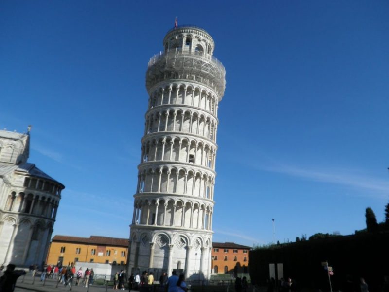 leaning-tower-of-pisa-italy-hd-wallpapers4