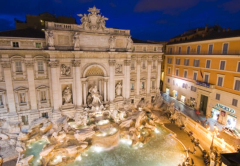 rome_trevi_fountain_night2