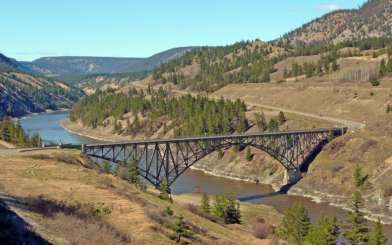 Kanada-Fraser-joki-1280