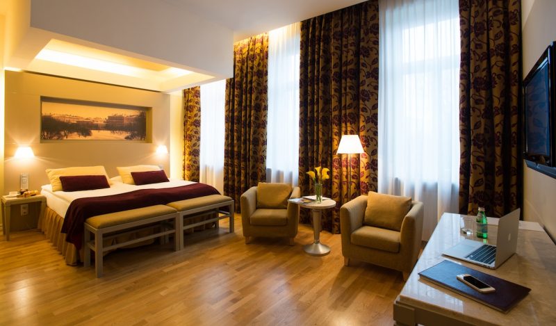 Latvia-Riika-Opera-spa-htl-superior_room_