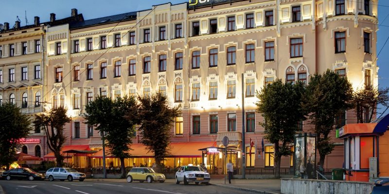 Latvia-Riika-Opera-spa-htl-ulko_