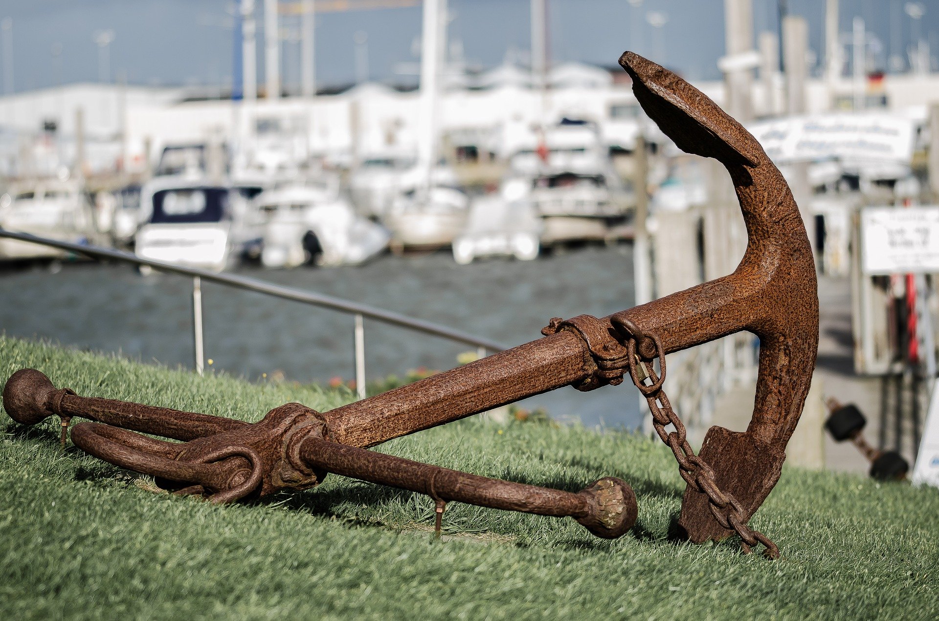 USA-Anchorage-Alaska-anchor-1920