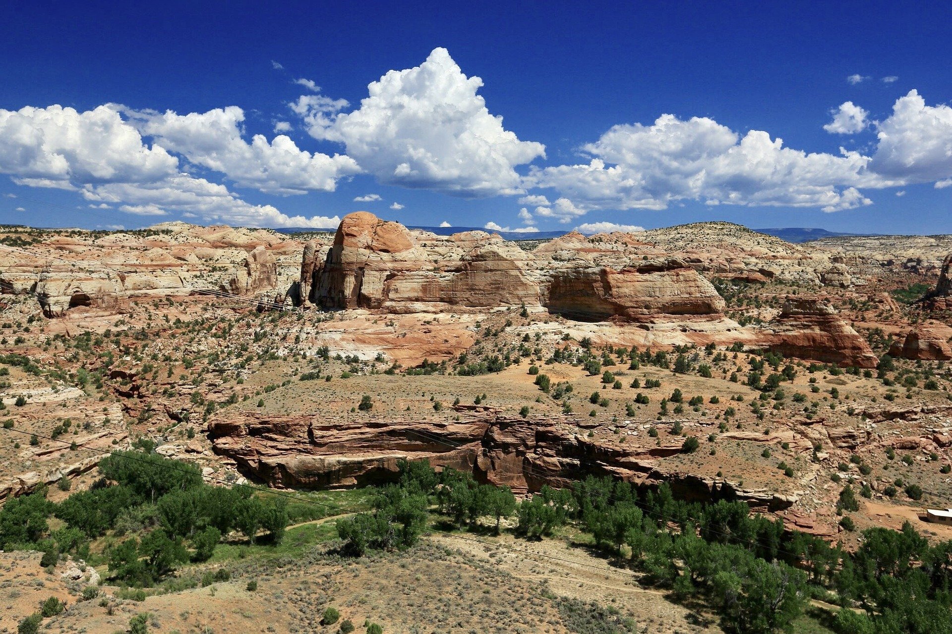 USA-Grand-Canyon-escalante-national-monument-1920