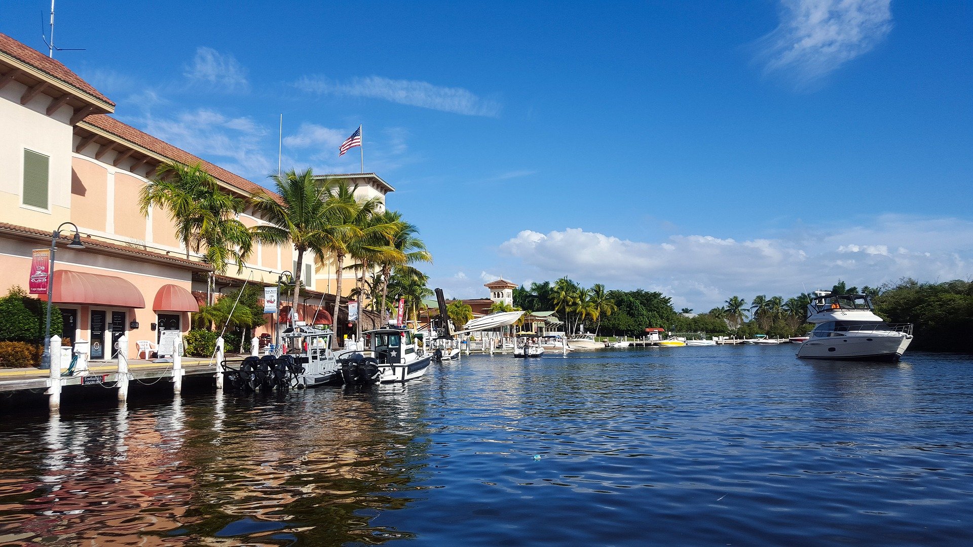 USA-Key-West-florida-1-1920