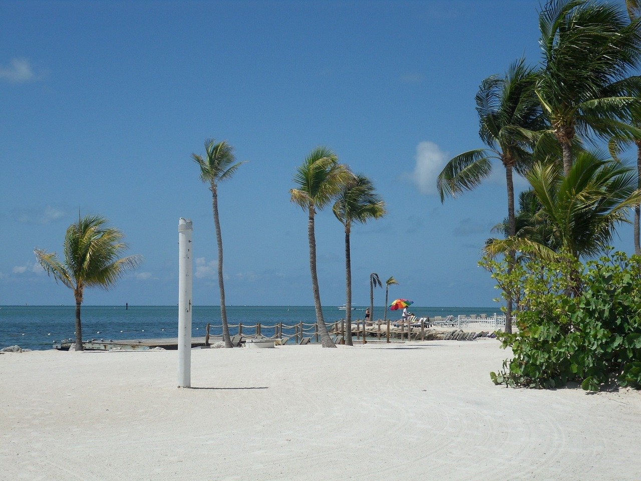 USA-Key-west-beach-1280