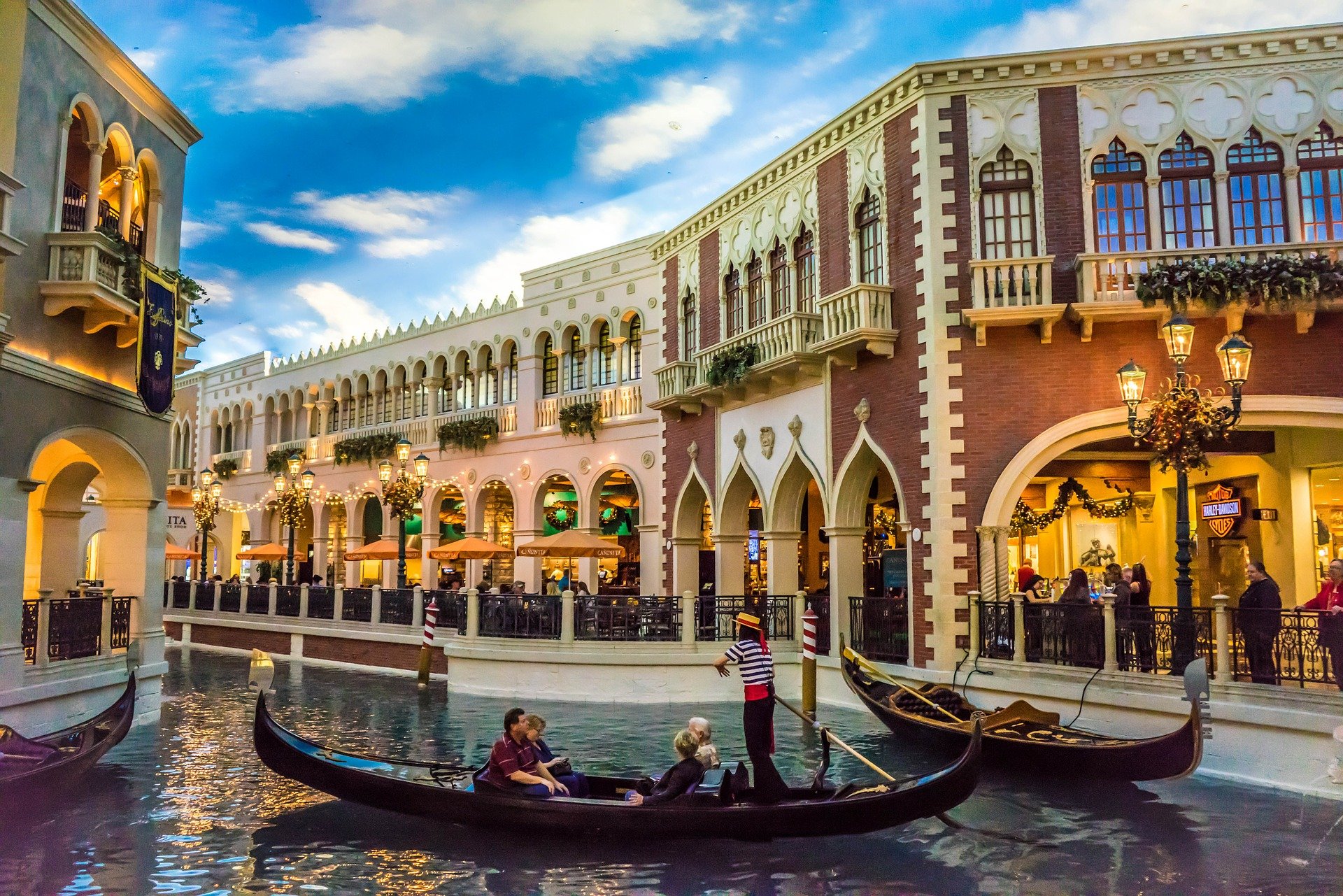USA-Las-Vegas-venetian-1920