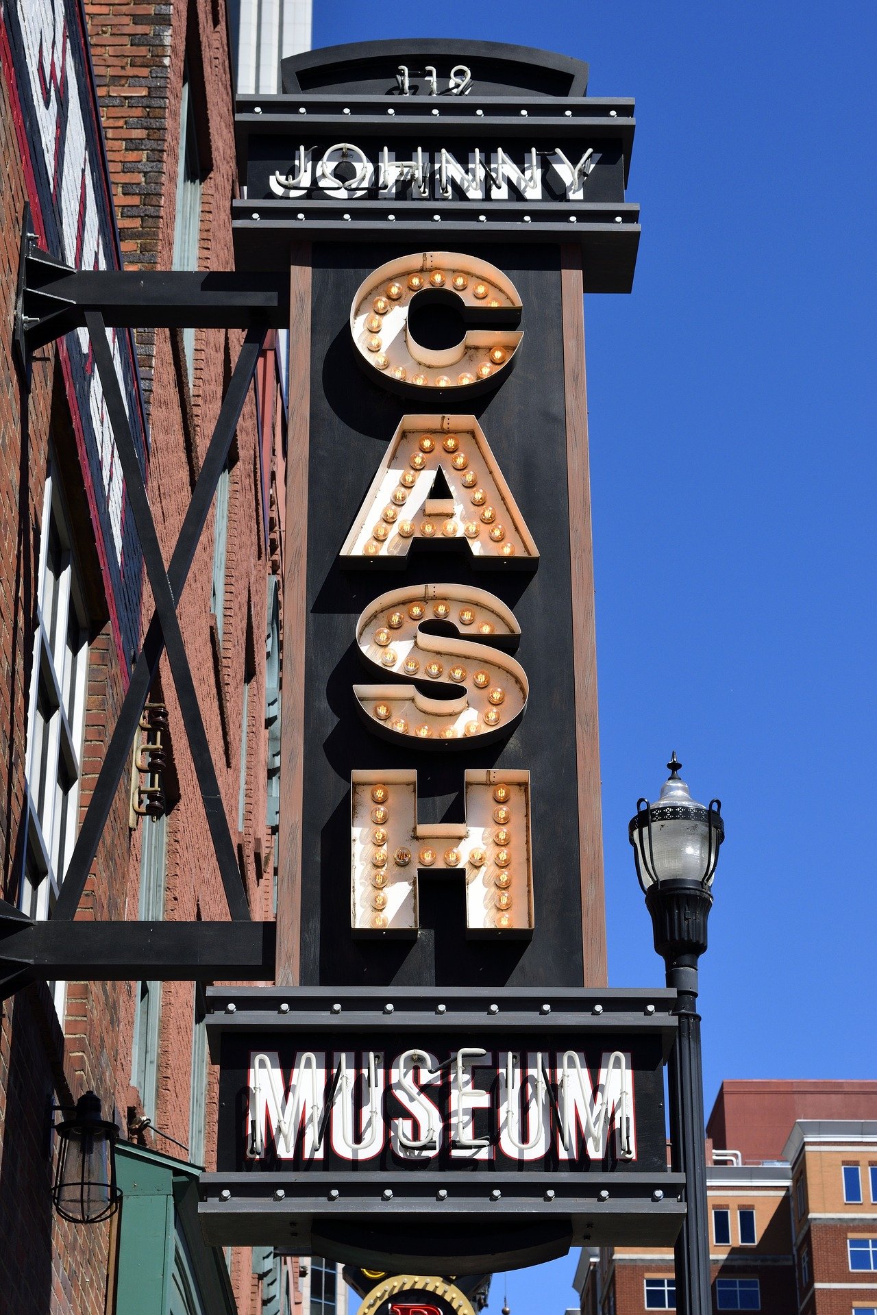 USA-Nashville-johnny-cash-1920