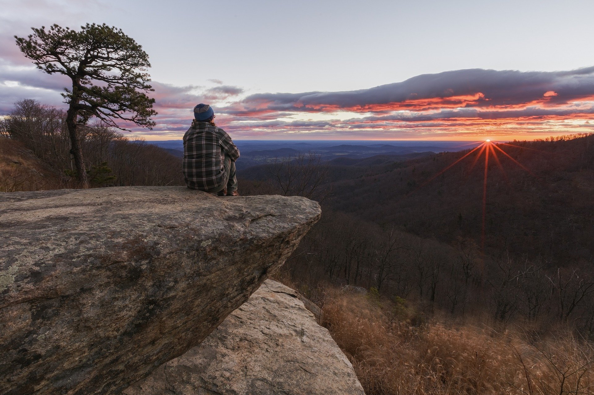 USA-Shenandoah-sunrise-2624402_1920