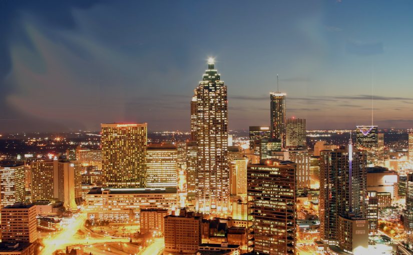USA-atlanta-1920