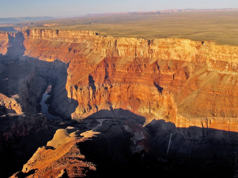 USA-grand-canyon-5-1920