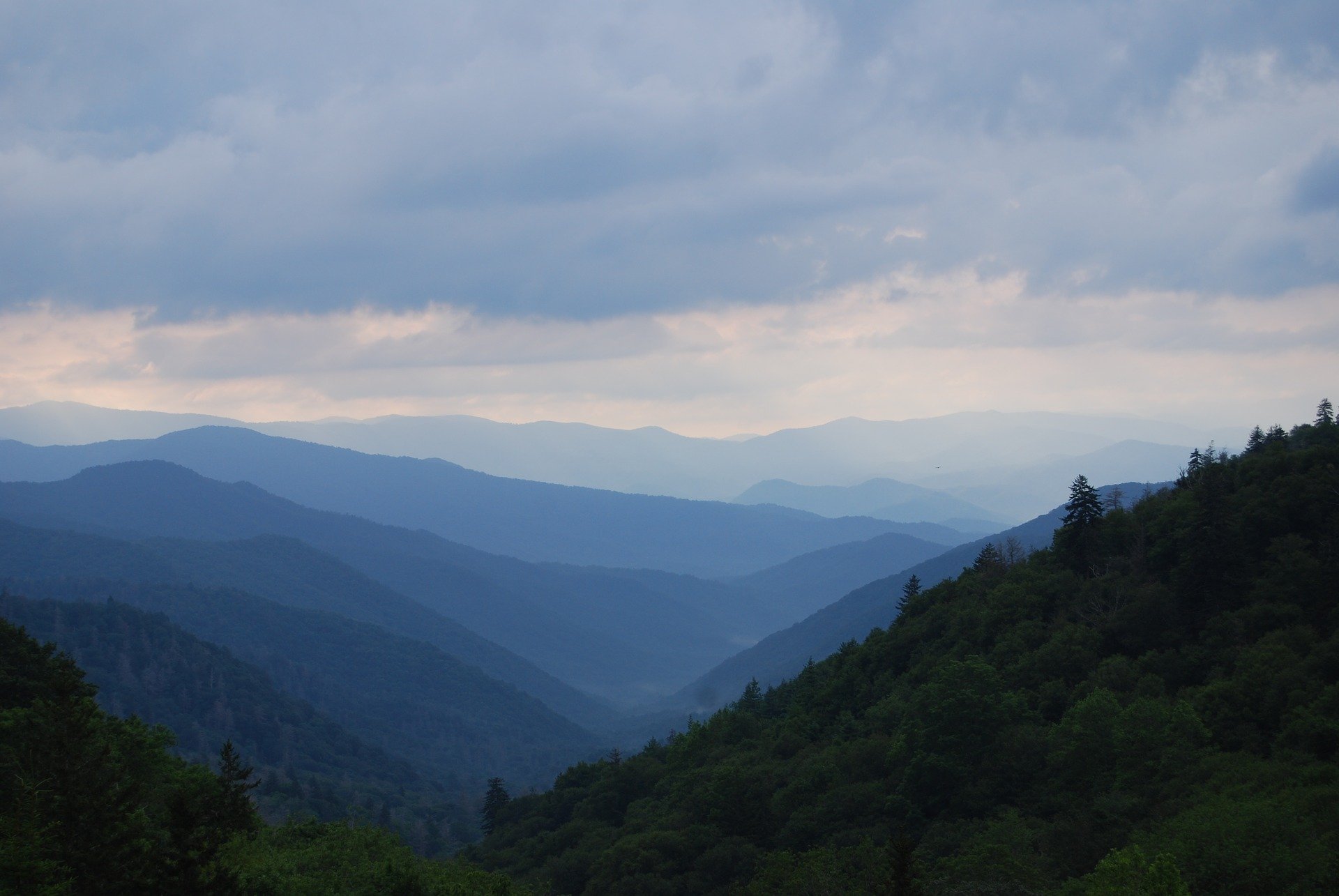 USA-great-smoky-mountains-1920