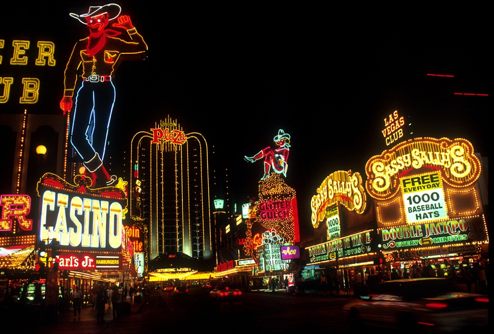 USA-las-vegas-casino1920