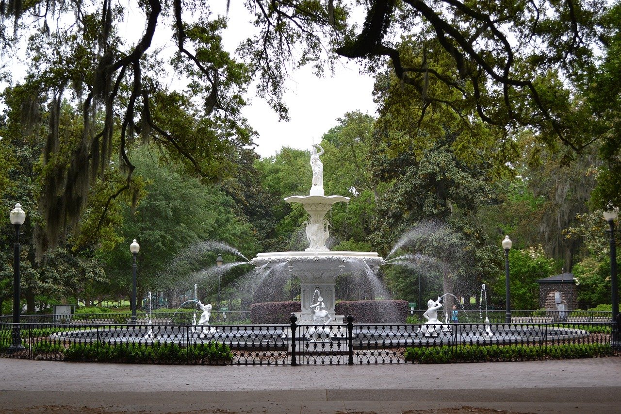 USA-savannah-Georgia-1-1280