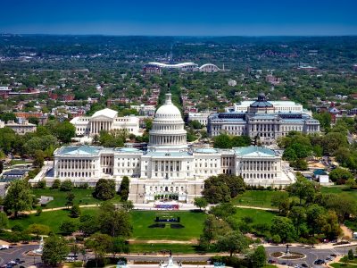 USA-washington-dc-1920