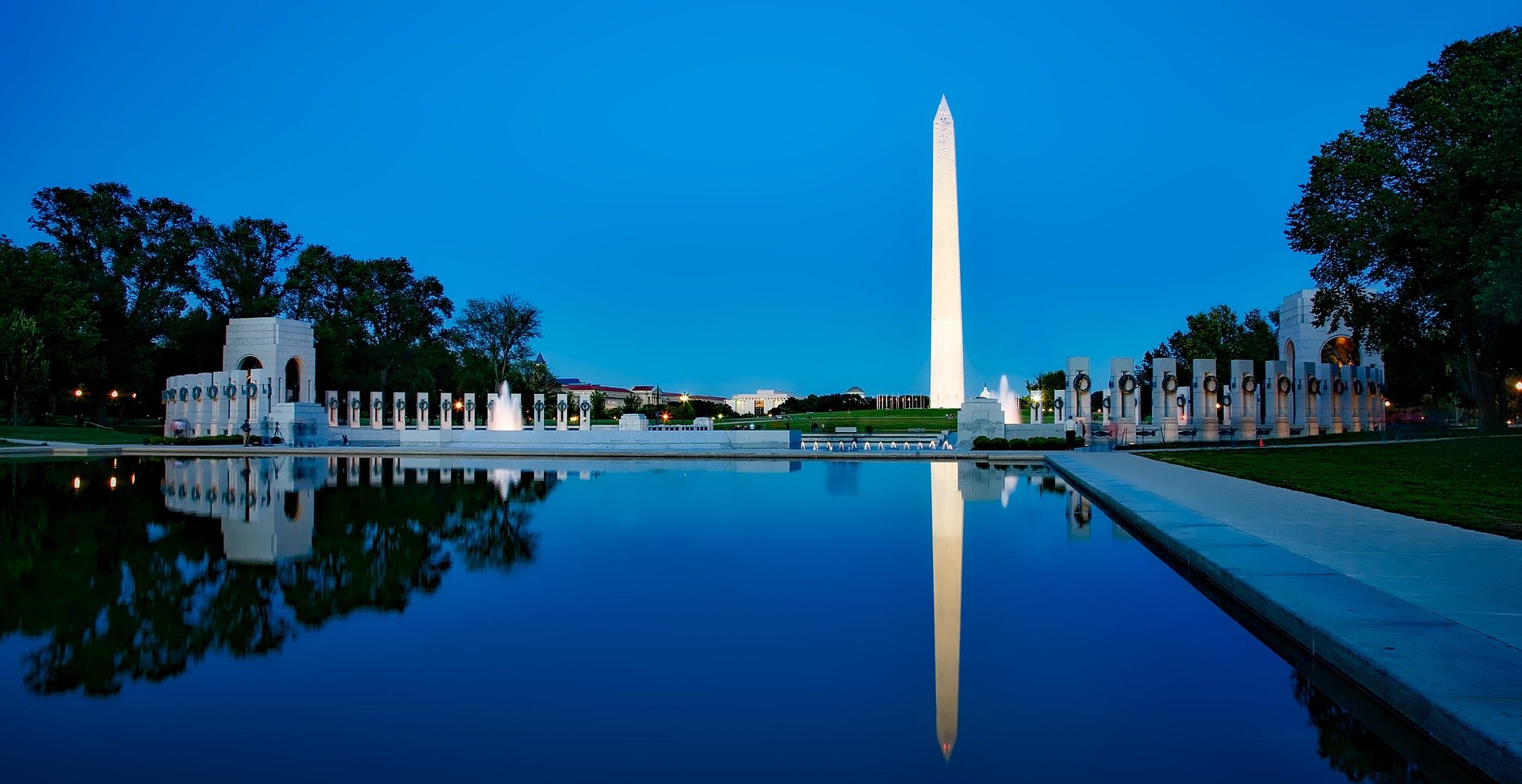 USA-washington-monument-1920