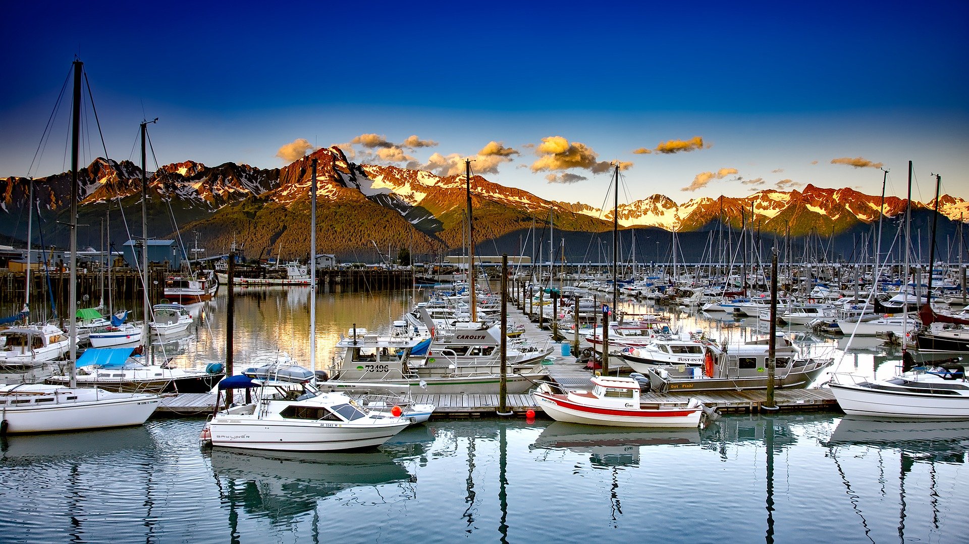 Usa-seward-Alaska-1920