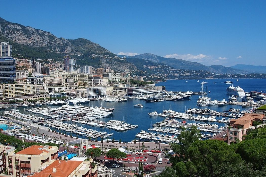 monaco-572428_1280-1050x700