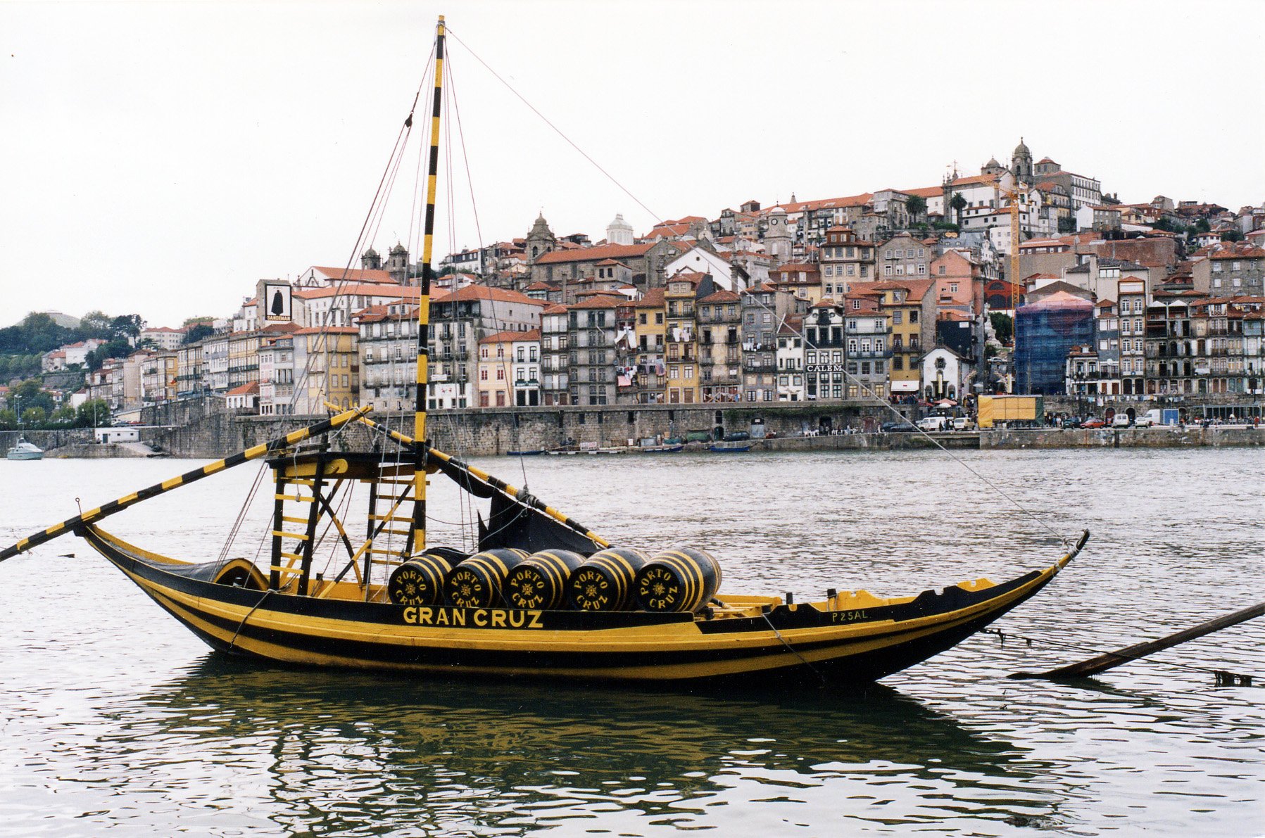 Portugal-Porto-Betuga--1459010