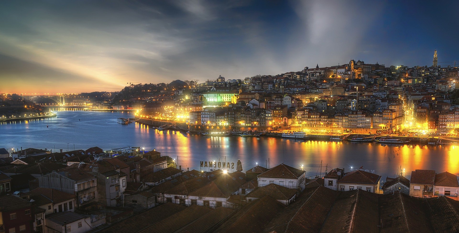 Portugal-Porto-Betuga-1972486_1920