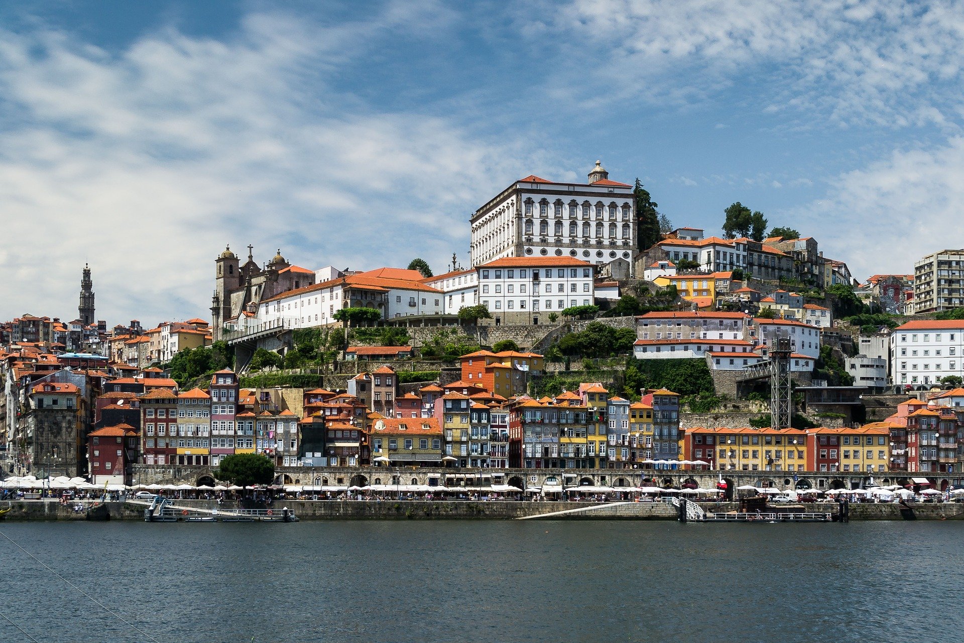 Portugal-Porto-Betuga-2048723_1920