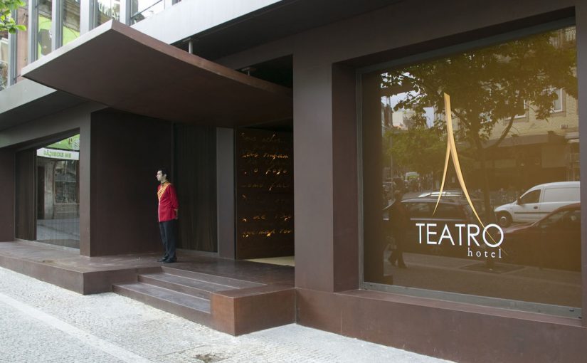 Portugal-Porto-hotel-teatro-porto-galleryhotelteatro_exterior_2