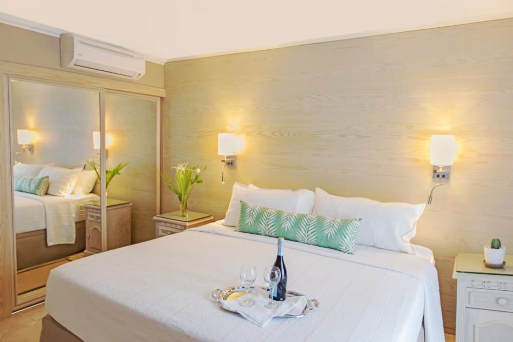 Barbados-Bougainvillea-junior-suite-2