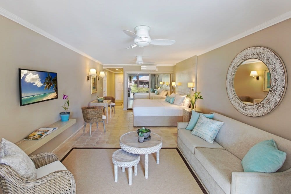 Barbados-Bougainvillea-junior-suite-living-area
