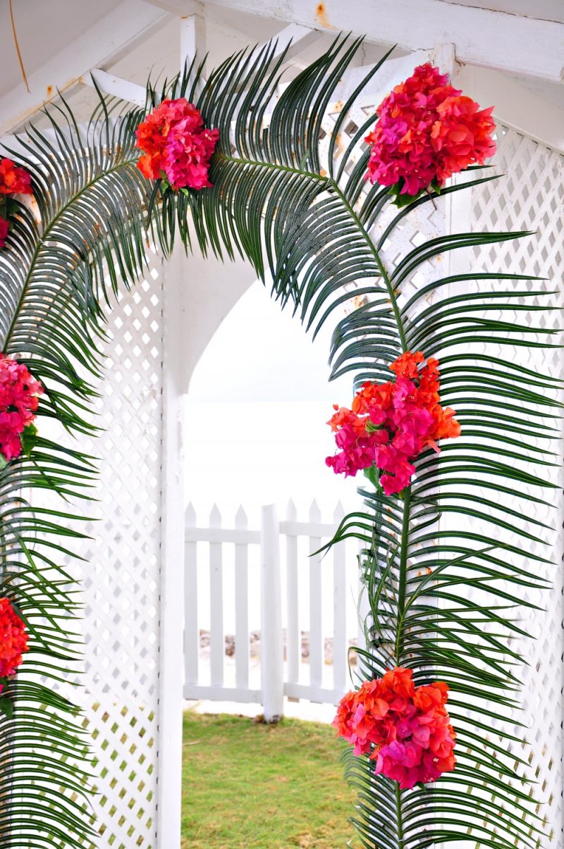 Barbados_EM_bougainvillea_wedding-arch-1000