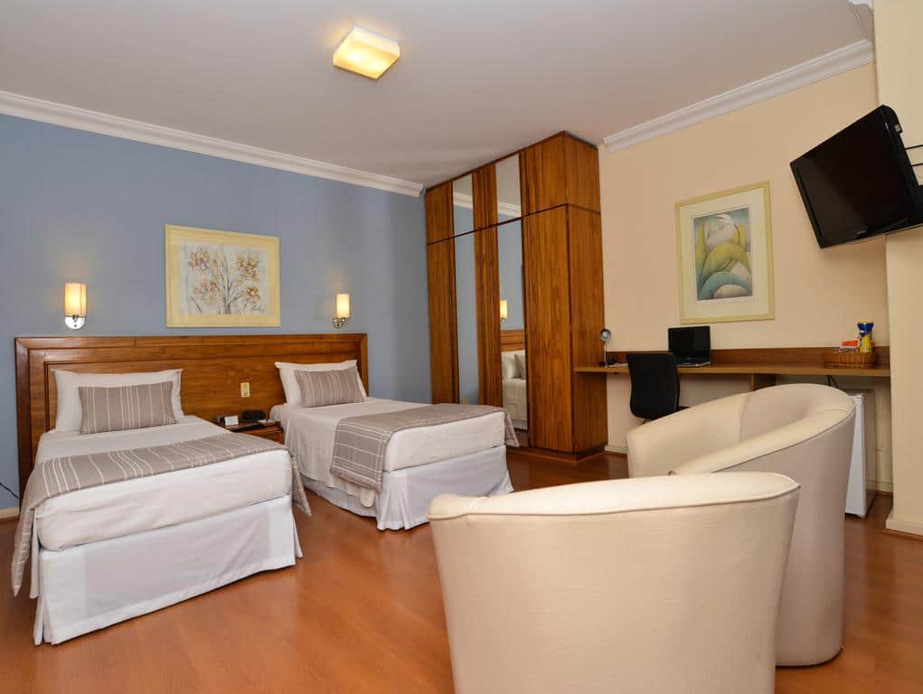 Brasilia-Rio-de-Janeiro-Acapulco Copacabana Hotel-std2