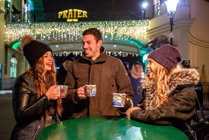 Itävalta-Wien-winter-market-at-the-prater-1280