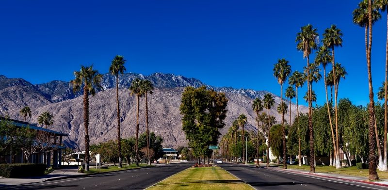 USA-palm-springs-1587288_1280