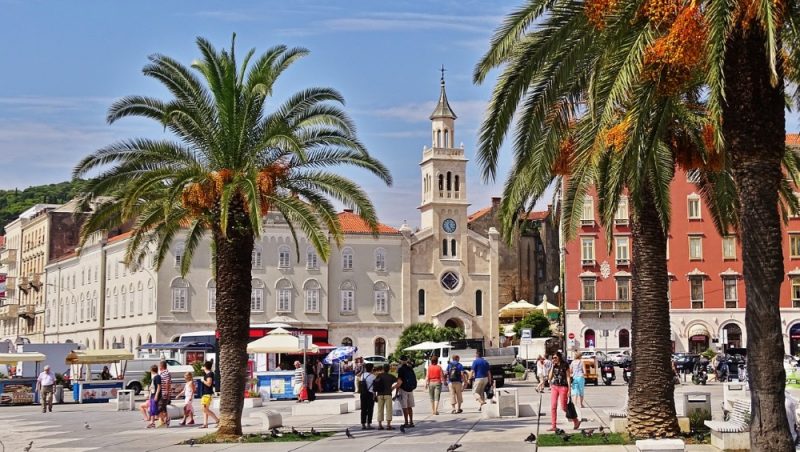 croatia-split-kroatia-1000