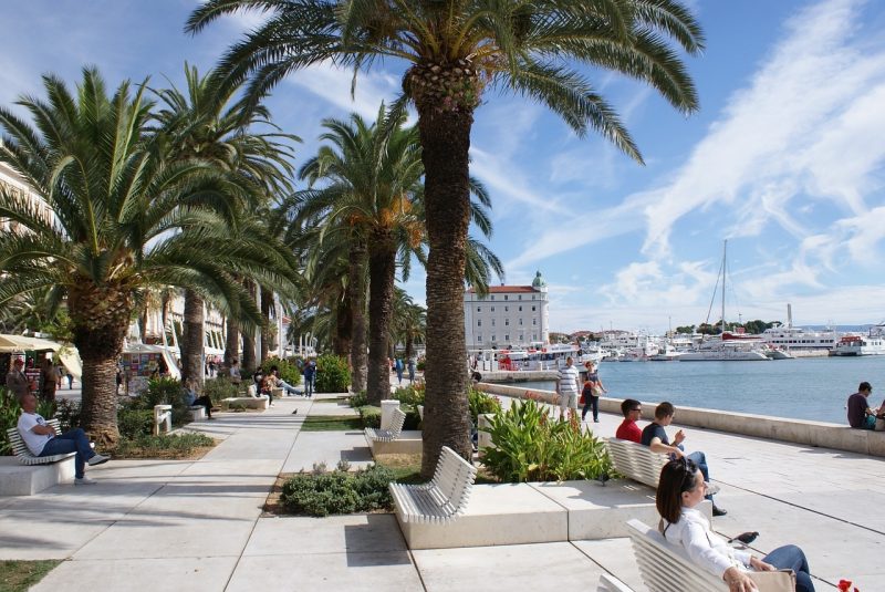 croatia-split-kroatia-1280