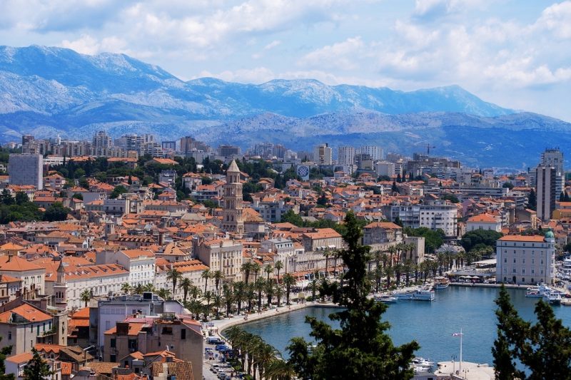 croatia-split-kroatia-city-1000