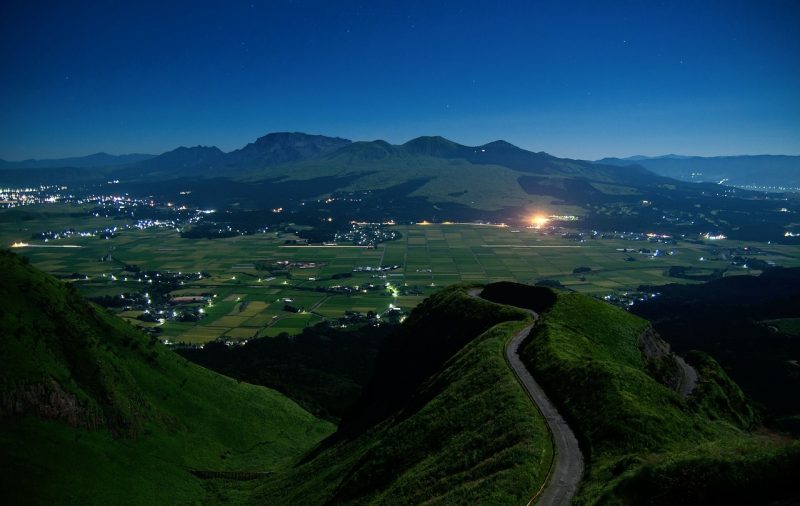 japan-mtAso-85615_1280