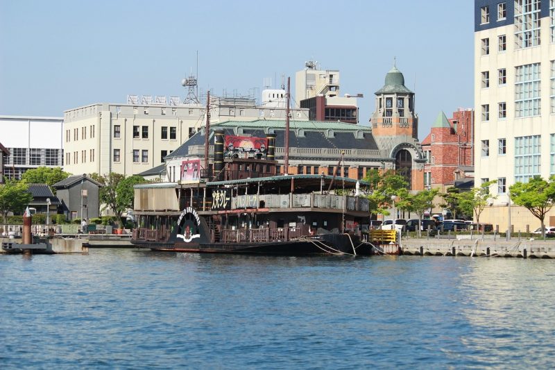japani-fukuoka--2415132_1280