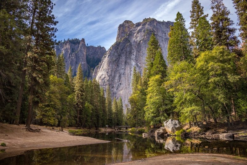 usa-yosemite-7_1280