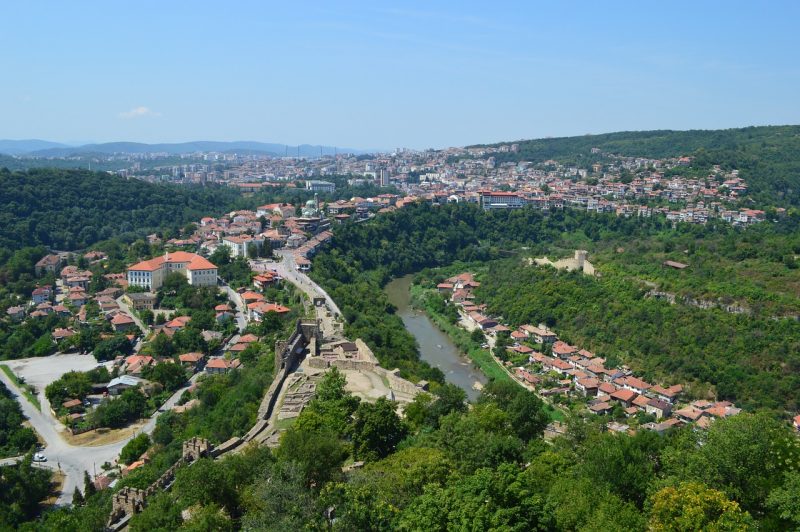 Bulgaria_veliko-turnovo