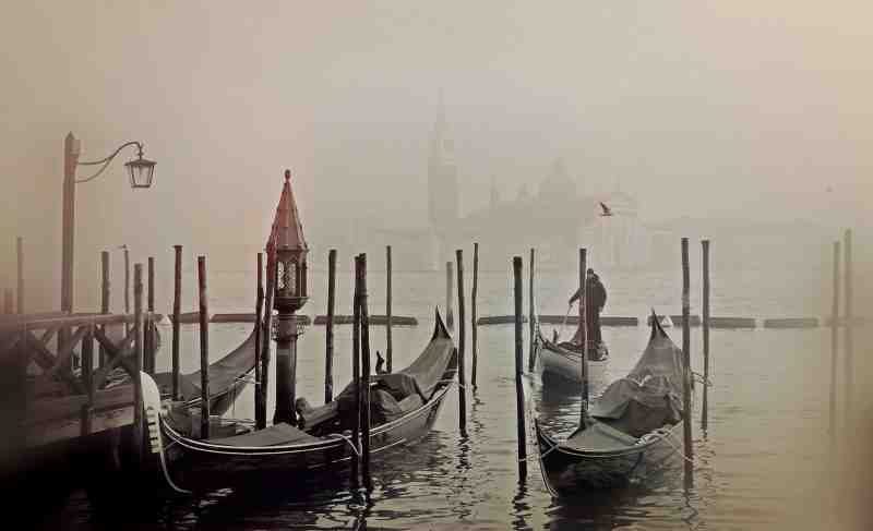 Italia Venetsia