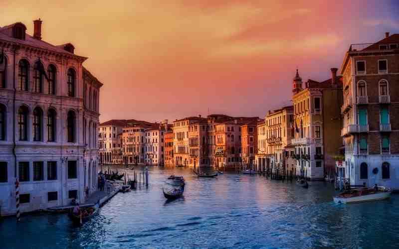 Italia Venetsia2