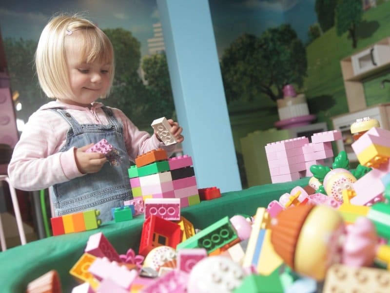 Saksa_Berlin_Legoland Discovery_800x600