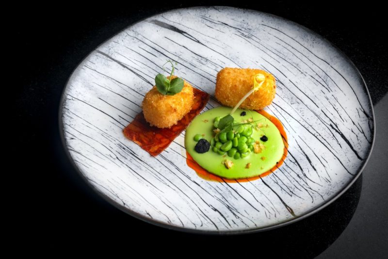 Savu28072018_Halibut