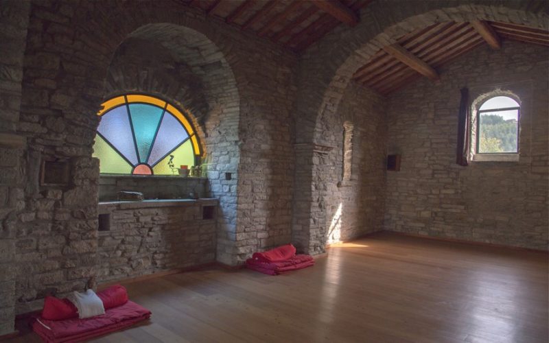 g-chiesa1[1]