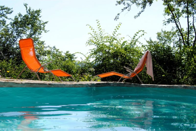 g-piscina[1]
