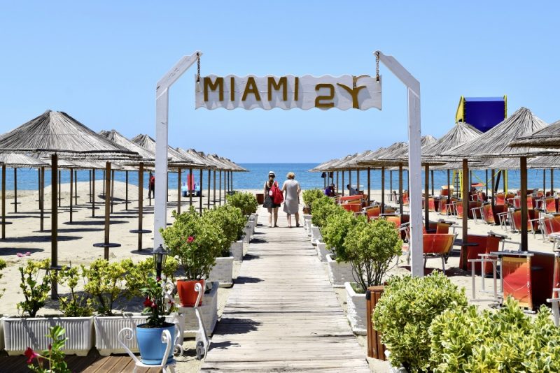 Albania-TIA_02000_Durres_702xxx_0001