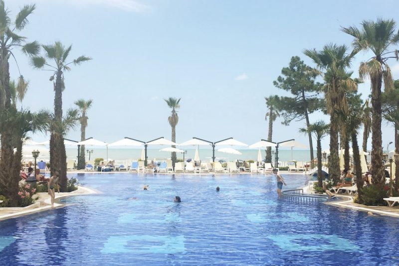 Albania-TIA_Fafa_Grand_Blue