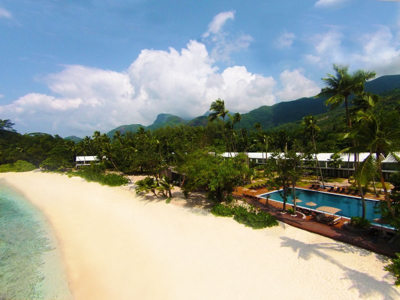 Seychellit_Avani Beach bar_ariel