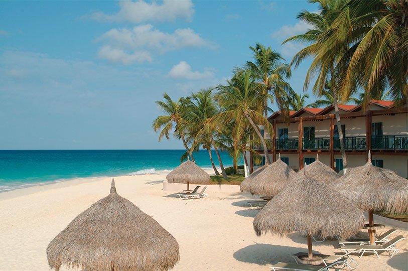 Aruba-Divi-Tamarinj--beach-002